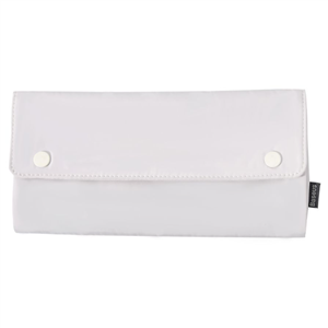 کیف لپ تاپ Sleeve Folding 13 inches بیسوس