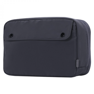 کیف دستی لوازم دیجیتال LBGD-02 بیسوس Baseus LBGD-02 Digital Device Storage Bag