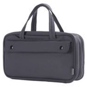 کیف لوازم دیجیتال LBGD-A0G بیسوس