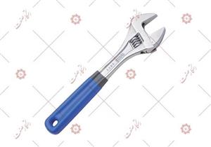 آچار فرانسه یونیور 12 اینچ