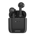 Lenovo Bluetooth Earphone QT83