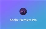 Adobe Premiere Pro 2020 v14.7.0.23 Win/Mac + Portable ویرایش حرفه ای فیلم