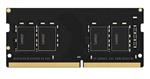 Lexar SODIMM 16G 2666MHz CL19 DDR4 Memory