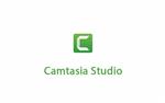 Camtasia Studio 2020.0.12.26479 Win/Mac + Portable ساخت فیلم آموزشی