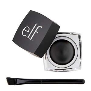 خط چشم کرمی الف elf 4.7 گرم