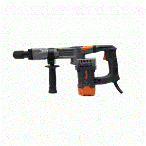 چکش تخریب Kzubr مدل KDH35-1200