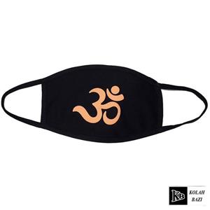 ماسک چاپی pm138