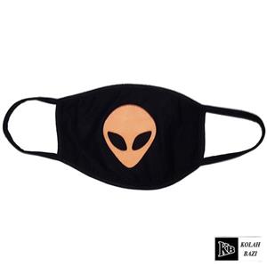 ماسک چاپی pm134