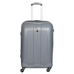 چمدان سونادا مدل VORTEX سایز کوچک