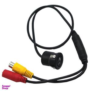 دوربین دنده عقب خودرو مادون قرمز Car Camera Back Infrared HD