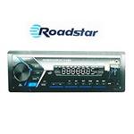 رادیو پخش روداستار مدل RoadStar RS-5259 – رادیو پخش