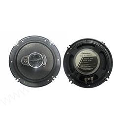 اسپیکر دایره ای پایونیر مدل Pionner TS-A1696S