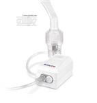 B.Well MED-120 Nebulizer