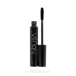 Nouba Impudent Deep Volume Mascara