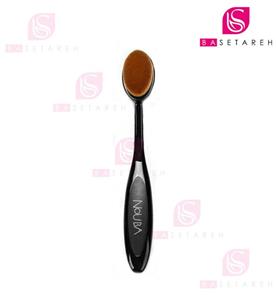 براش اوال نوبا NOUBA Nouba Oval Brush