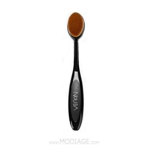 براش اوال نوبا NOUBA Nouba Oval Brush