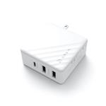 Adam Elements OMNIA P7 Wall Charger