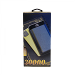 MoXom 30000 mAh Power Bank Model MX-PB30