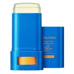 استیک ضد آفتاب شیسیدو shiseido  مدل Wetforce با SPF 50
