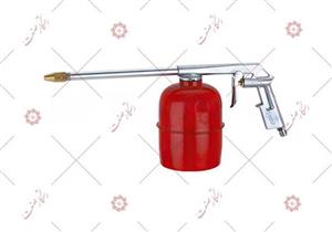 گازوییل پاش بادی فلزی چینی