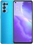 Oppo Find X3 Lite 8/128GB Mobile Phone