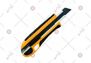 کاتر 158 میلیمتر دستی KDS