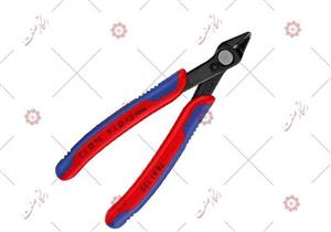 کف چین میکرو کنیپکس 125 میلی متر