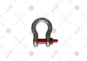شگل فولادی 3 تن چینی