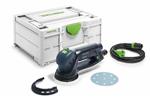 سنباده لرزان گرد فستول آلمان Festool ROTEX RO 125 FEQ-Plus- 576029