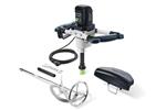 دریل همزن فستول آلمان Festool Rührwerk MX1200-2 RE E 575815