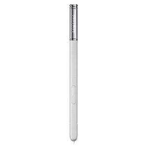 قلم گوشی سامسونگ نوت SAMSUNG N910 / NOTE 4 ساخت چین سفید