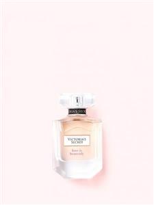 Love is Heavenly Victoria's Secret Special EDP