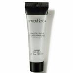 پرایمر اسمش باکس smashbox مدل PHOTO FINISH FOUNDATION حجم 7 میلی لیتر