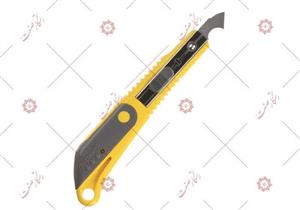 کاتر 210 میلیمتر قلاب دار KDS