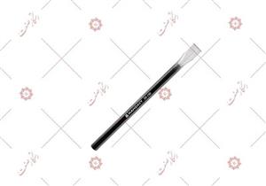 قلم سر پهن مهدوی 15 سانتی متر 