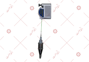 شاقول مگنتی چینی 400