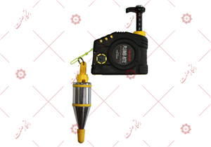 شاقول مگنتی ژاپنی 300