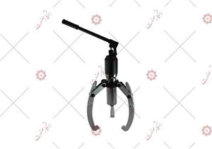 فولی کش هیدرولیکی 10 تن RSCO