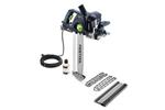 اره زنجیری فستول آلمان Festool Schwertsäge IS 330 EB- 575979