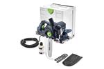 اره زنجیری فستول آلمان Festool Schwertsäge UNIVERS SSU 200 EB-Plus 575980