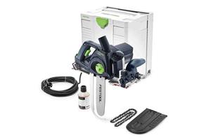 اره زنجیری فستول آلمان Festool Schwertsäge UNIVERS SSU 200 EB-Plus 575980