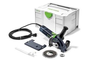 اره سنگبری فستول آلمان Festool Freihand Trennsystem DSC-AG 125 FH-Plus 769954