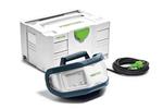 نور افکن برقی فستول آلمان Festool Baustrahler SYSLITE DUO-Plus-769962