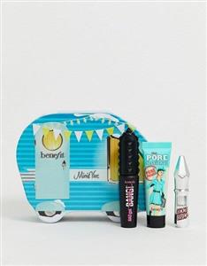 پک آرایش چشم بنفیت Benefit مدل Minis Van