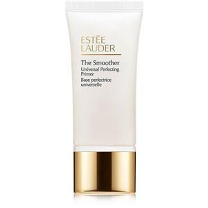 پرایمر استی لادر estee lauder مدل The Smoother حجم 15 میلی لیتر 