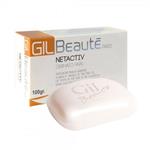 پن پوست چرب ژیل بوته GIL BEAUTE جرم 100 گرم