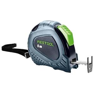 متر 5 متری فستول آلمان Festool 5 m -2051852