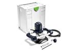 دستگاه کف ساب فستول آلمان Festool RG 150 E-Plus RENOFIX 768019