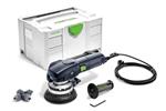 فرز بتن کن فستول آلمان Festool Renovierungsfräse RENOFIX RG 80 E-Set SZ 768966