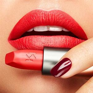 رژلب کیکو میلانو KIKO Milano مدل velvet 